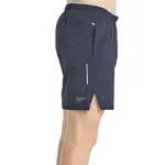 Толстовка John Smith Jibia full zip, серый - фото 4