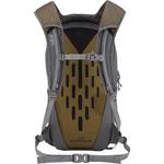 RAB Рюкзак Tygen 12 графен - фото 2