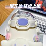 Термостакан Sanrio - фото 10