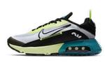 Женские кроссовки Nike Air Max 2090 - фото