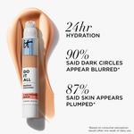 Консилер Do It All Radiant IT Cosmetics, 405 (tan cool) - фото 9