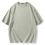 Футболка унисекс The Simpsons, цвет Carolina Blue - фото 23