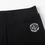 Шорты Bejo Ida II, черный - фото 4