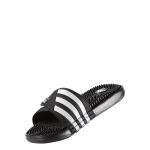 Пляжные сандалии ADIDAS ADISSAGE - фото 6