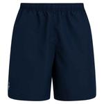 Мужские клубные шорты Canterbury, синий - фото