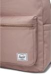 Рюкзак Settlement Backpack Herschel Supply Co., цвет Ash Rose - фото 4