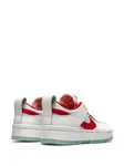Кроссовки Dunk Low Disrupt Nike, белый - фото 3