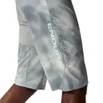 Шорты Endura Single Track Lite, серый - фото 6