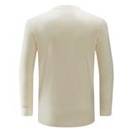 Свитшот мужской Jeep, Ecru - фото 9