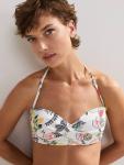Топ бикини в сицилийском стиле Phase Eight, Multi - фото 4