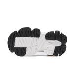 Детские кроссовки GS Mid-top Big Wasp, фиолетовый - фото 5