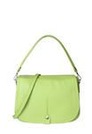 Сумка Chiara Ferretti Handbag, Green - фото 8