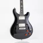 PRS SE Hollowbody Standard Piezo - Собачий мех Смокеберст - фото