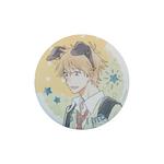 Garden IP Resonance, Skip And Loafer Trend Based Products POP MART - фото 2