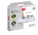 Коврик Tiny Love, Education Mat Boho Chic - фото 6