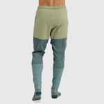 Брюки BlackStrap Tribrid BlackStrap, Sagebrush - фото 5