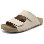 Шлепанцы женские Off White Belle - фото 2