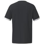 ERIMA Детская майка Эрима Либеро 125 - фото 2