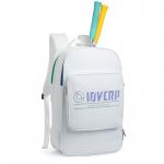 Рюкзаки LOVERPUSS - фото 3