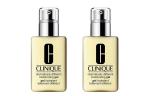 Лосьон для женщин CLINIQUE - фото 4