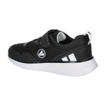 Кроссовки унисекс JAKO Performance Junior - фото 3