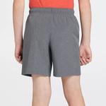 Шорты для маневренности Dsg для мальчиков - фото 8