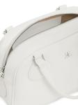 Courrèges сумка-тоут Friday, белый - фото 5