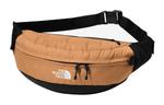 Поясная сумка унисекс THE NORTH FACE, Orange - фото