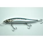 Твердая приманка VOLKIEN SOUL - HOCEAN Surf 120SP - фото 5