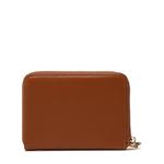 Кошелек Patrizia Pepe, коричневый - фото 2