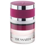 Trussardi, Ruby Red, парфюмированная вода, 90 мл - фото 2