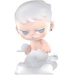 Фигурка Kubo Breathing In Series Winter's Clarity POP MART - фото 9