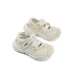 Детские сандалии детские белые Jeep, белый - фото 4