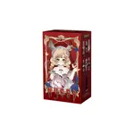 Коробки-сюрпризы play tide - фото