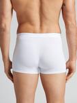 Боксеры INTIMISSIMI, белый - фото 4