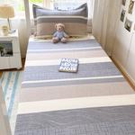 Yalu Наволочка Bulanka, 100% хлопок, дышащая - фото 7