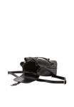 Рюкзак Chiara Ferretti Rucksack, Black - фото 4
