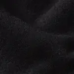 Пальто G-Star Garber Wool trench, черный - фото 7