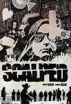 Scalped (2006 series) #18 (DC Comics) - фото