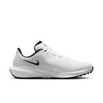 Кроссовки infinity g nn 'white black' Nike, белый - фото 2