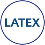 Подушка Billerbeck ширина/длина: 40/80 см - фото 6