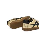 Кроссовки ASH Lifestyle Shoes Women's Low-top, цвет Jasper - фото 19