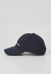 Бейсболка ESSENTIAL CAP UNISEX Tommy Hilfiger, темно-синий - фото 3