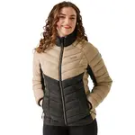 Куртка Regatta Dalent, бежевый - фото