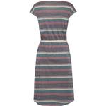 Платье Ragwear Lilithe, Mixed Colors - фото 2