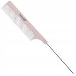 Донегол, расческа для волос, 1 шт., Donegal - фото 3