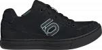 Кроссовки Wmns Five Ten Freerider 'Black Mint', черный - фото