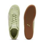 Кроссовки PUMA Speedcat, Light green - фото 4