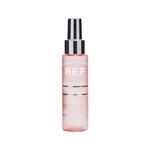 REF Shine Elixir, Эликсир для блеска и увлажнения волос, 80 мл Wats - фото 2