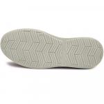 Мужские оксфорды Академикс Дейтон Akademiks, темно-синий - фото 4